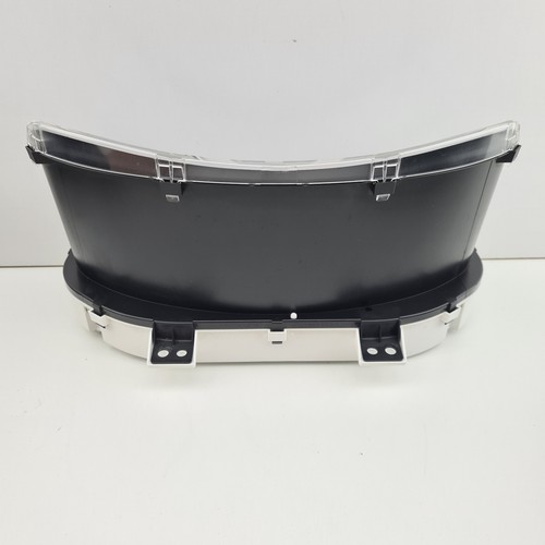 Subaru Impreza Instrument Cluster Automatic G3 04/07-11/11 189825km - Picture 6 of 9