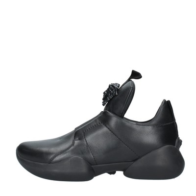 versace ladies shoes