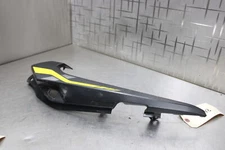 14-15 Honda CB500X Tail Fairing Cowl right