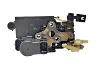 Porte avant et accessoires Fiat BRAVA