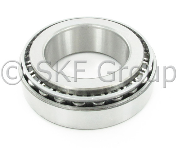 Подшипник 32008 skf