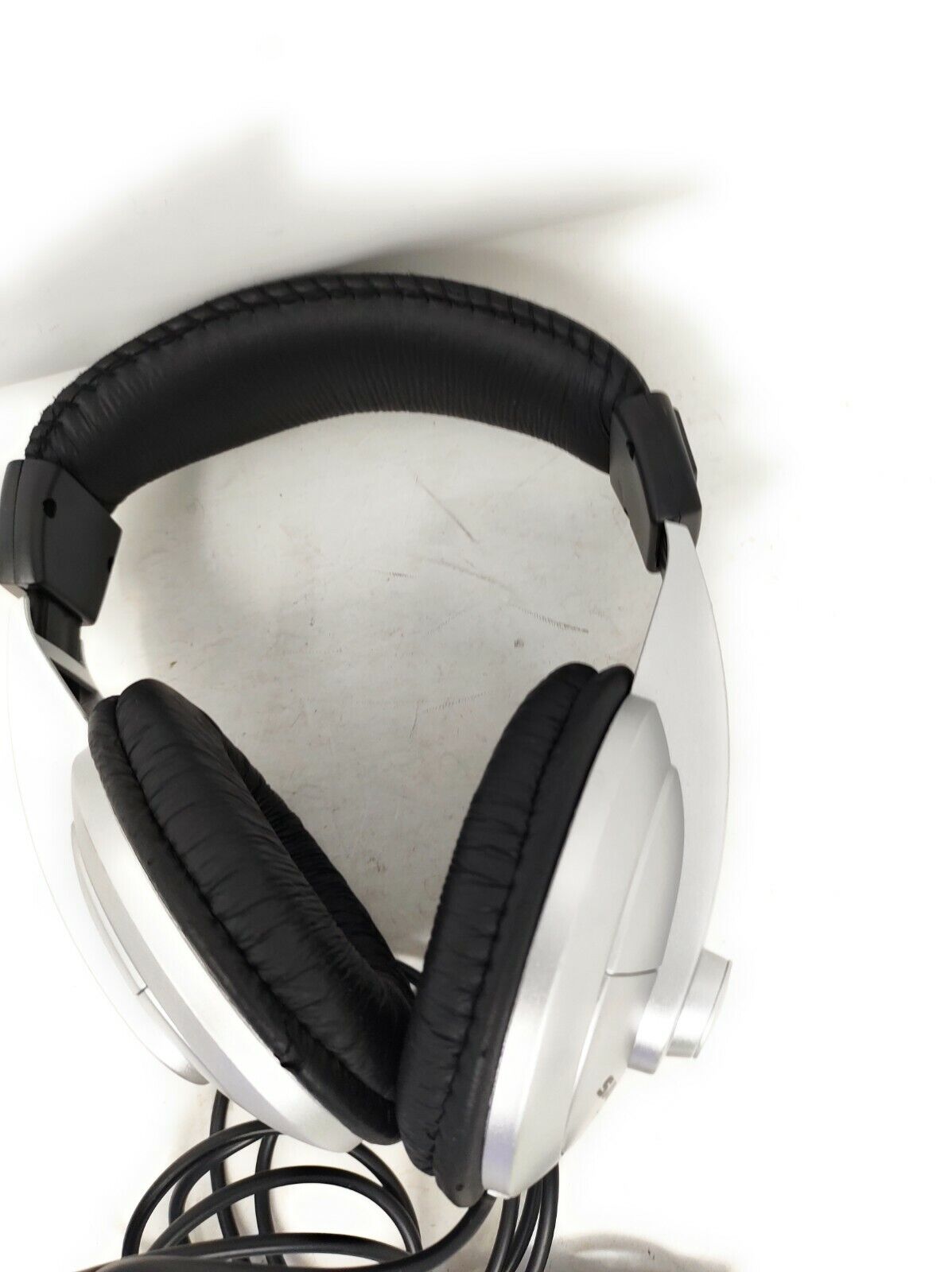 Samson HP30 Stereo Headphones | eBay