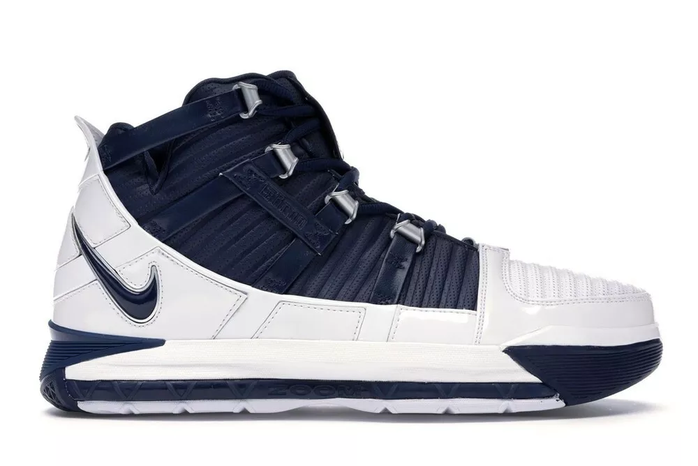 Best men's nike sneakers 2019 sale