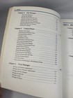 Afbeelding 7 van 19