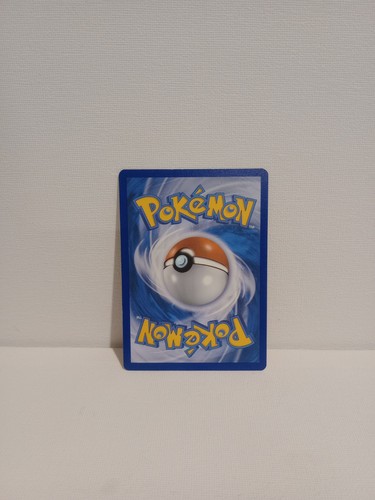 B&W Plasma Storm Singles, Holos & Reverse Holos - Pokemon Trading Card Game - Picture 2 of 2