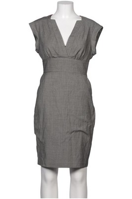 TED BAKER Kleid Damen Dress Damenkleid Gr. EU 40 (TED BAKER 3) Wolle... #zr5s14u