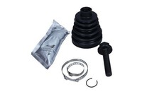 1 X Achsmanschettensatz Antriebswelle Maxgear 49-1387 FüR Audi A4 A6