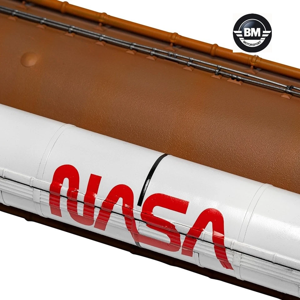 Airfix SLS Artemis Gift Set Geschenkset Raketen-Abschussrampe 1:144 Art. A50202 - Bild 4 von 4