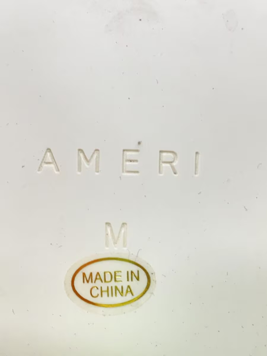 Ameri Code Leather Sandal M Grn 01311271260 JRL20 - image 5