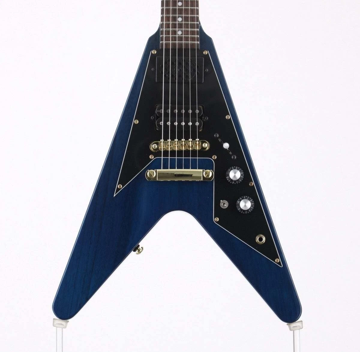 Grassroots 6 String Solid Electric Guitars for sale | eBay