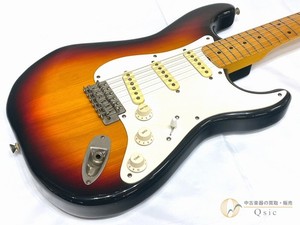 Fresher Guitar | eBay