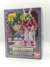 Saint Cloth Myth Model Andromeda Shun BANDAI