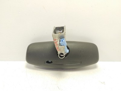 96547751XT INNENSPIEGEL / 181357 FÜR CITROËN C4 BERLINA VTR PLUS