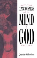 Charles C. Taliaferro | Consciousness And The Mind Of God | Buch | Englisch