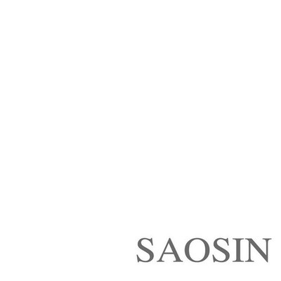 SAOSIN「Translating the Name」クリアケース盤 SAOSIN「Translating the Name」クリアケース盤 【公式通販】