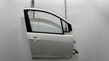 Porte avant et accessoires Opel AGILA
