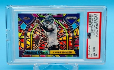 HERO Diamond Shell - Premium PSA Graded Card Case