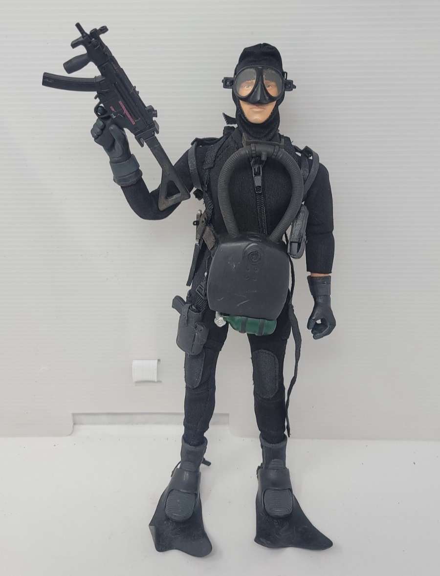 s-l1200.png
