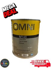 Ppg Omni M148 Flatting Agent Automotive Paint Additive 1 Qt Ppg Omni M148 Flatting Agent Automotive Paint Additive 1 Qt