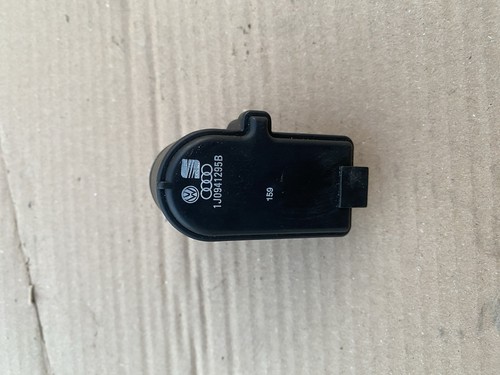 Org Audi VW Golf Seat Stellmotor Scheinwerfer Leuchtweitenregulierung 1J0941295B
