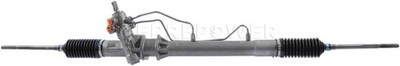 Reman Complete Rack Assy  BBB Industries  305-0152