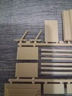 Bild 17 von 17