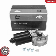 Wischermotor ESEN SKV 19SKV238 12V für VOLVO S80 1 184 V70 2 285 S60 384 XC70
