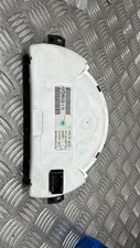 Compteur Citroen C2