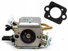 Carburatore Husqvarna 365 365SP 365 SPECIAL EPA HD-12B