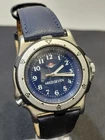 Timex Mild Seven Vintage Watch SPARES OR REPAIR