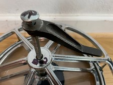 Remo Roto Tom Drum Toms for sale | eBay