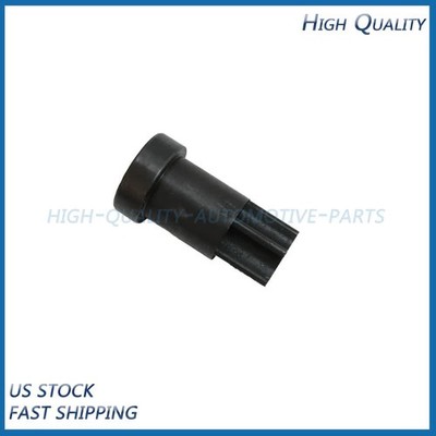 NEW Engine Rotating Gear 4919092 For Cummins Engine ISZ13 ISZ14 Replace