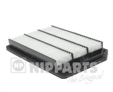 Luftfilter Filtereinsatz N1328043 NIPPARTS für SUZUKI KIZASHI