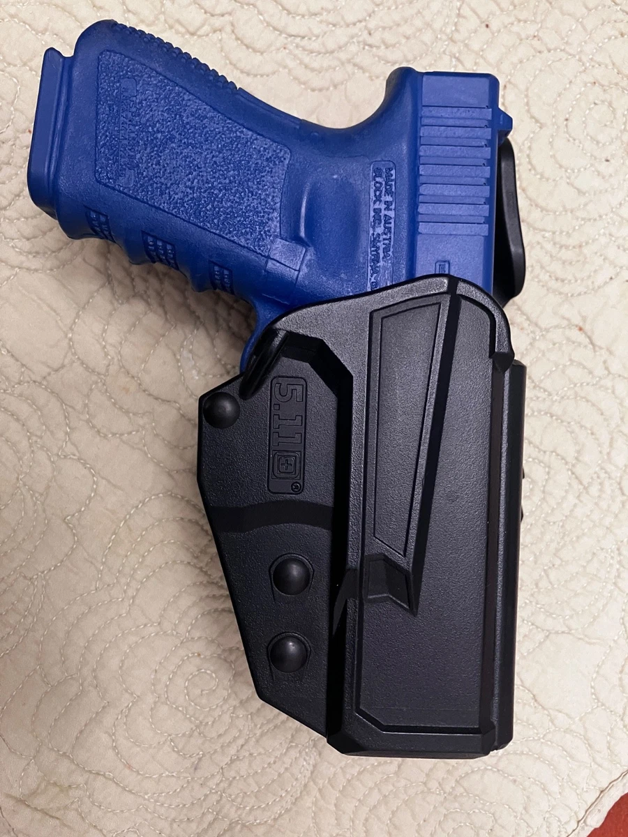 5.11 Tactical Hunting Gun Tactical Holsters for sale | eBay