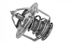 Thermostat Hyundai MATRIX