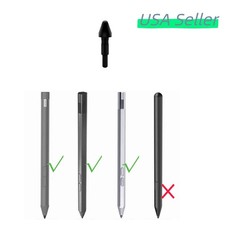 New FOR Yoga Pad Pro Nib Stylus Tip for xiaoxin pen precision pen2 tab p11 pad