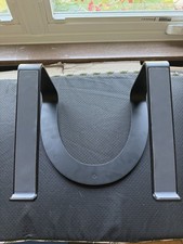 Twelve South Curve Stand for Apple Mac - Matt...