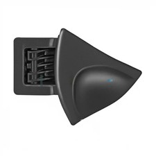 Porte arrière et accessoires Smart FORTWO