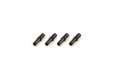 Thunder Tiger Ersatzteile EMTA4 Kipphebelstütze PD05-0029 (Box 52)