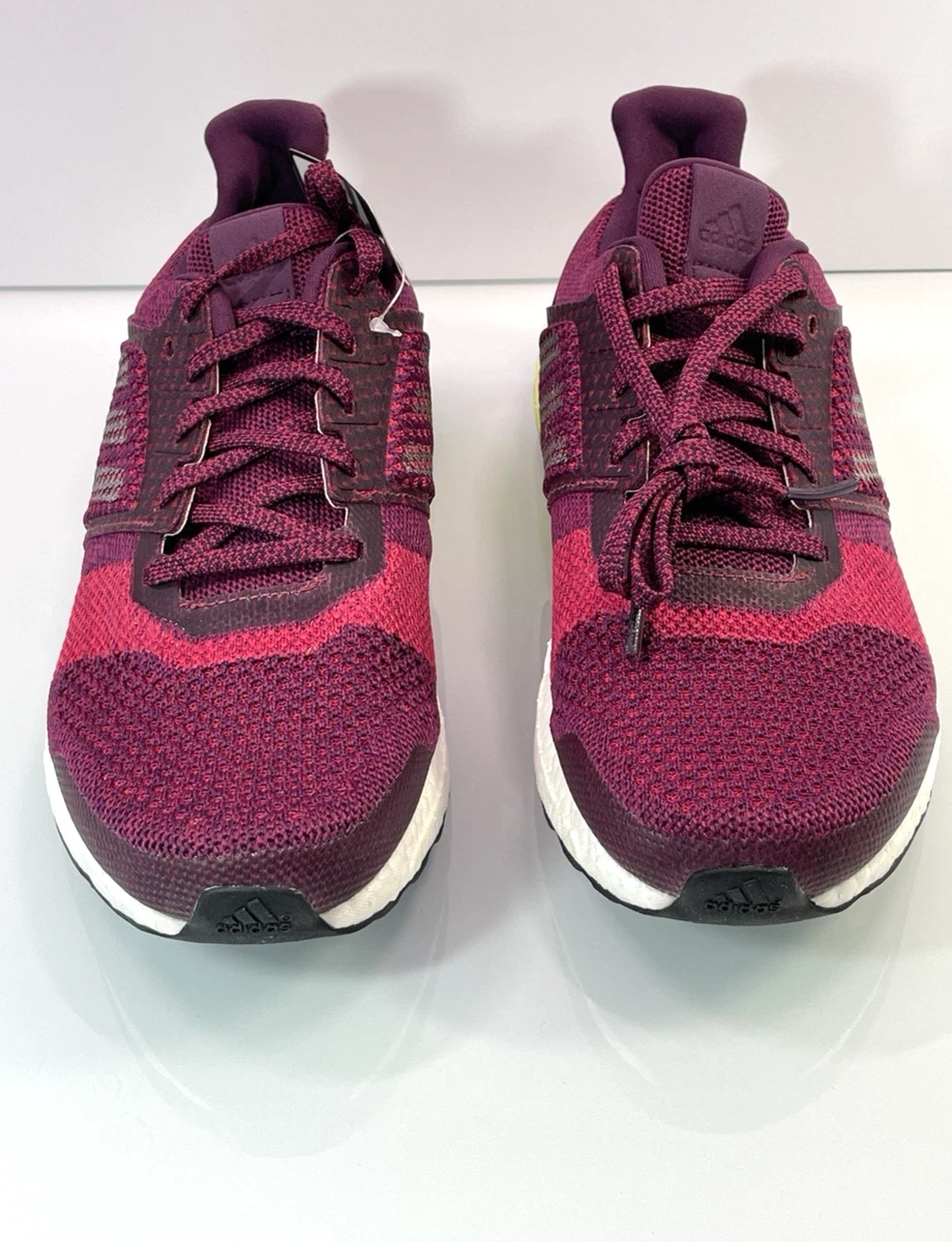 adidas gazelle silver green womens Adidas by Stella McCartney Ultraboost 22  Fitness Hub Shop