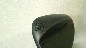 Sm9 56 | eBay