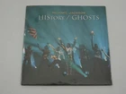 Michael Jackson – HIStory / Ghosts CD, Single, Cardboard Sleeve 1997 NEUF
