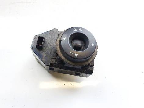 457480 Schalter Spiegelverstellung  Kia Ceed DE2566475-55