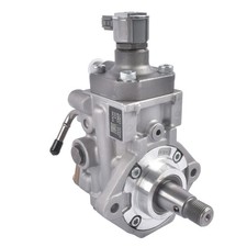 Returned Fuel Injection Pump Assembly For Kubota Tractor Cat 299 D2 #1j509-50500