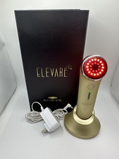 Elevare + Infrared Red Light & Heat Therapy D...