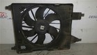 VENTILATEUR MOTEUR Renault Scénic II (JM) 2004 8200151465