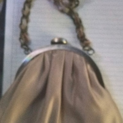 Perfect prom Handbag. Just Enough Room  Prom Esstienals #CSC Cute Stylish Cheap