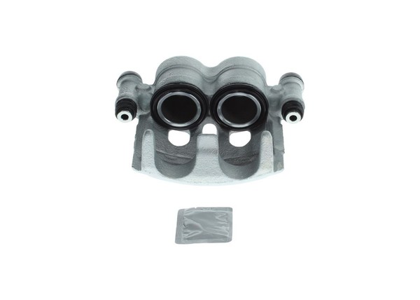 Bosch 0 986 135 035 Bremssattel FüR MERCEDES-BENZ VW-image
