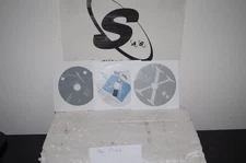 Apple Mac Software Divers