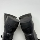 Foto 22 di 22